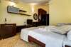 Отель Hotel Odissey Будва-2