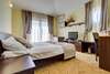 Отель Hotel Odissey Будва-3